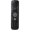 Philips 50Pus7303 Smart Led Tv Kumandası