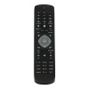 Philips Lcd Led Smart Tv Kumandası