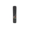 Vestel RC43160N Ses Komutlu LED Tv Kumanda