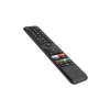 Vestel RC43160N Ses Komutlu LED Tv Kumanda