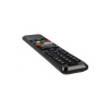 Vestel RC43160N Ses Komutlu LED Tv Kumanda