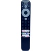 TCL Android Smart Tv  Uzaktan Kumanda