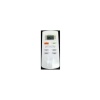Iklimsa Shiro 24W-09W-12W-18W Klima Kumandası