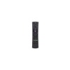 Vestel Smart 32HD7100 Uyumlu Smart LED Tv Kumandası
