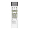 ALLIMITY Mitsubishi Heavy Ind Klima RLA502A700S için Evrensel Uzaktan Kumanda