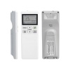 Mıtsubıshı Rla 502a700s Klima Kumandası