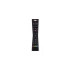 JVC LT-50VU73T Uyumlu 4k Led Televizyon Kumandası Bimden Alınan Model