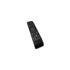 Morio 2200-EDR000 Smart LED Tv Kumandası