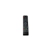 Morio 2200-EDR000 Smart LED Tv Kumandası