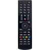 Hi Level 48Hl550 Led Tv Kumandası