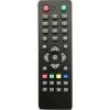 Rose 7700 Mini Scart Uydu Kumanda Txt