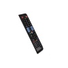 Samsung Ue40D5003 Led Tv Kumandası