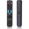 Samsung 60Ku7000 Led Tv Kumandası