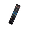 Samsung 60Ku7000 Led Tv Kumandası