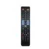 Samsung 60Ku7000 Led Tv Kumandası