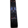 Samsung Smart 4K Led Tv Kumandası Netflix Primevideo Sports Tuşlu