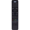 Novacom Spybox S10 - S11 4K Uydu Kumandası