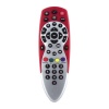 Digitürk Hm-9505Hd Uyumlu Uydu Alıcı Kumandası