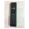 Mersat Vip Full Hd Uydu Kumandası