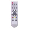 Korax 500-550-600-650 Uydu Kumanda