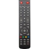 Korax Ufo Ip Tv Hd Uydu Kumandası