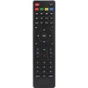 Showmax Partner Uydu Kumandası