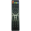 Rowell Rvl-9500 Uydu Kumandası