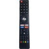 Strong Android Smart Led Tv Kumandası