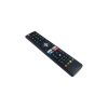 Strong Android Smart Led Tv Kumandası