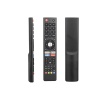Strong Mt32es2000 Android Smart Led Tv Kumandası