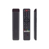 Strong Mt40es4000f Android Smart Led Tv Kumandası
