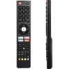 Strong Android Led Tv Kumandası Mt Serisi