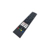 Vestel 65ua9740 İle Uyumlu 4k Andorid Tv Kumanda