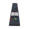 Vestel 65ua9740 İle Uyumlu 4k Andorid Tv Kumanda