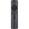 Xiaomi Mi Tv Stick Android Tv Box İçin Uzaktan Kumanda