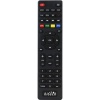 Hıtech Korax Mını Hd Uydu Kumanda