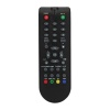 Mersat Extra Mini Pvr Usb Uydu Alıcı Kumandası