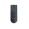 Mersat Extra Mini Pvr Usb Uydu Kumandası