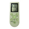 Megatron Baymak Ykr-F/006 Klima Kumandası