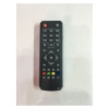 Rose Dr 5025 Uydu Kumandası