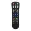 Techwood Lcd Tv Kumandası