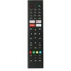 Sunny Android Smart Led Tv Kumanda Ses Komutsuz