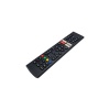 Sunny Android Smart Led Tv Kumanda Ses Komutsuz