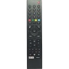 Arçelik Beko NetflixLi Smart Led Tv Uzaktan Kumanda