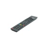 Arçelik Beko NetflixLi Smart Led Tv Uzaktan Kumanda