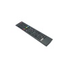 Arçelik Beko NetflixLi Smart Led Tv Uzaktan Kumanda