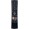 Regal  50R7520Ua 4K Smart Led Tv Kumanda