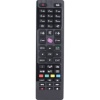 Regal 32R4020H 32 Inç 82 Ekran Uydu Alıcıli Led Tv Kumandası