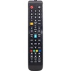 Skytech St-3230 Led Tv Kumandası