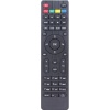 Skytech St-21000 Hd Uydu Kumanda